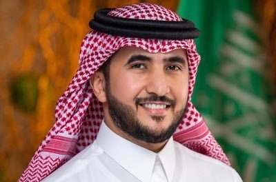 بأغلبية ساحقة .. المملكة رئيساً للمجلس التنفيذي لـ”الألكسو” حتى 2026م