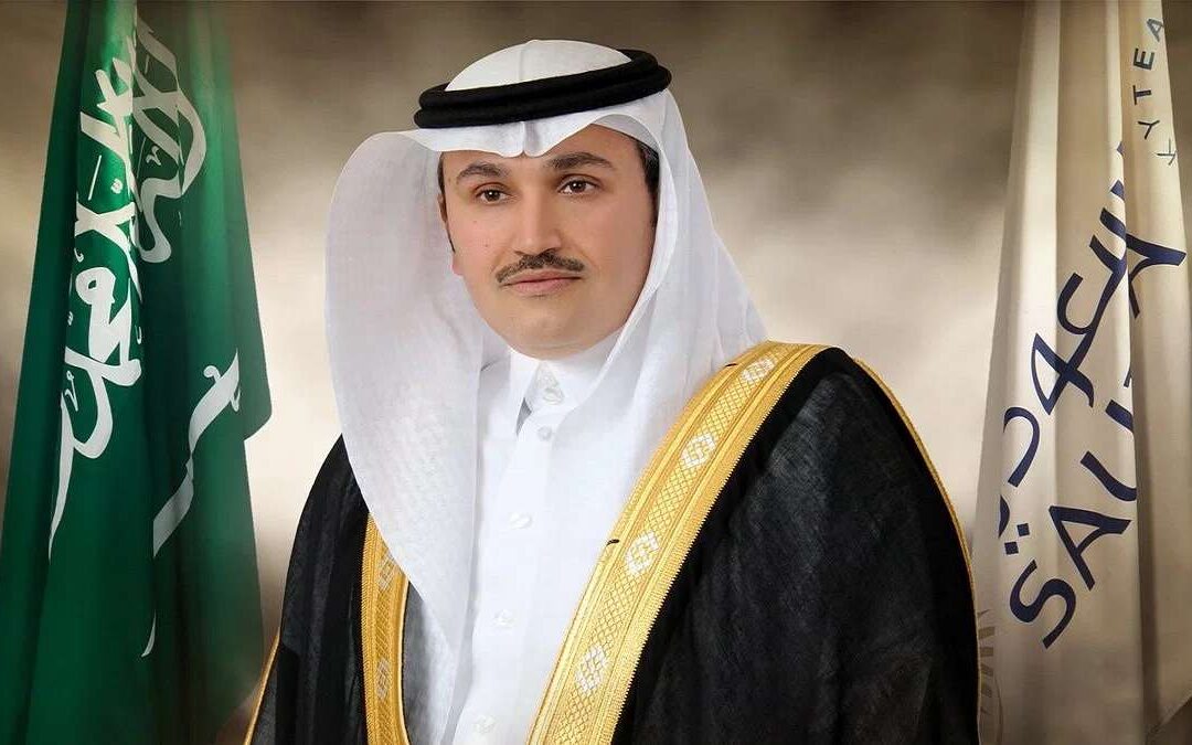 “وزير النقل”: قطاع الطيران يشهد قفزات كبرى وفق المؤشرات الدولية
