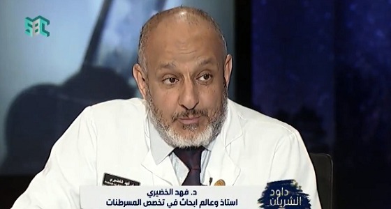 17 عرضاً مزعجاً يسبّبها “الإمساك” تعرف على كيفية علاجه