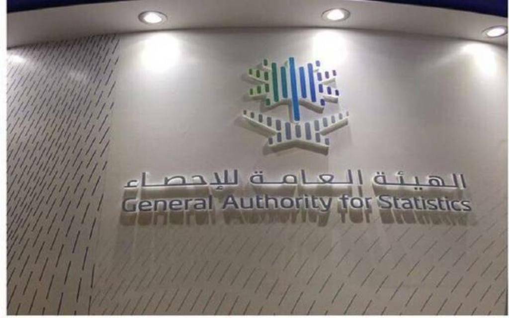 1.8 % نسبة الإعاقة من إجمالي السكان في المملكة