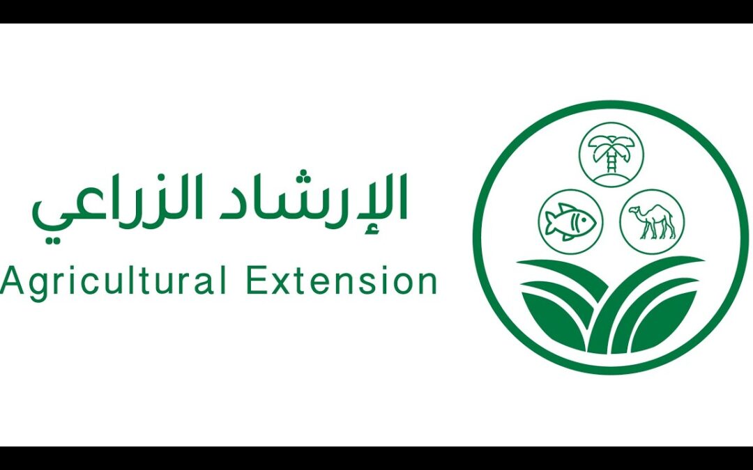 “الإرشاد الزراعي” يوضح أمورًا يجب مراعاتها لـ “أقلمة” الأسماك ببيئتها الجديدة