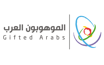 مبادرة المملكة “الموهوبون العرب” تحظى بالإشادة خلال مؤتمر “الألكسو” في جدة