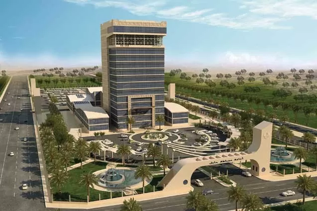 “أمانة حائل” .. تعالج 972 بلاغًا حول التشوهات البصرية خلال أسبوع