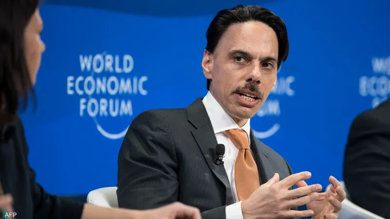 وزير الخارجية ونظيرته السلفادورية يبحثان سبل تعزيز التعاون