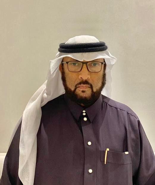 تقاعد وتغير