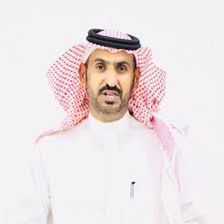 محمد الشهراني يحصل على العضوية الذهبية في صناعة السياحة والسفر