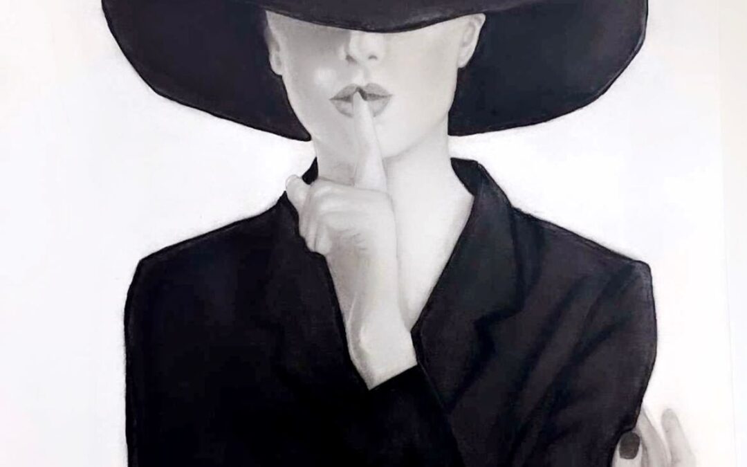 سلسلة (متقاعد .. لا تكلمني)