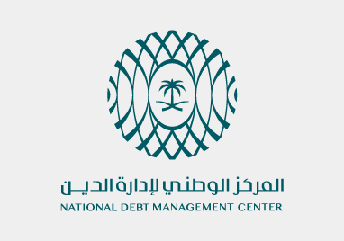 “إدارة الديْن” .. يكشف إتمام ترتيبه لإصدار صكوك دولية بـ5 مليارات دولار أمريكي