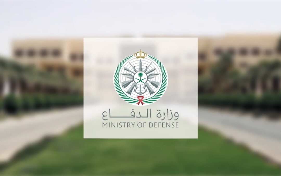 القوات الجوية .. تنفذ 38 طلعة جوية في أكثر من 70 ساعة في تمرين “علَم الصحراء”