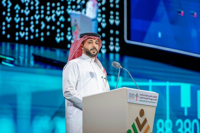 “الملتقى العربي لمكافحة الفساد”: انطلاق برنامج مكافحة غسل الأموال وتمويل الإرهاب