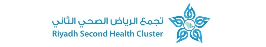 7 أعراض لمرض التصلب اللويحي المتعدد