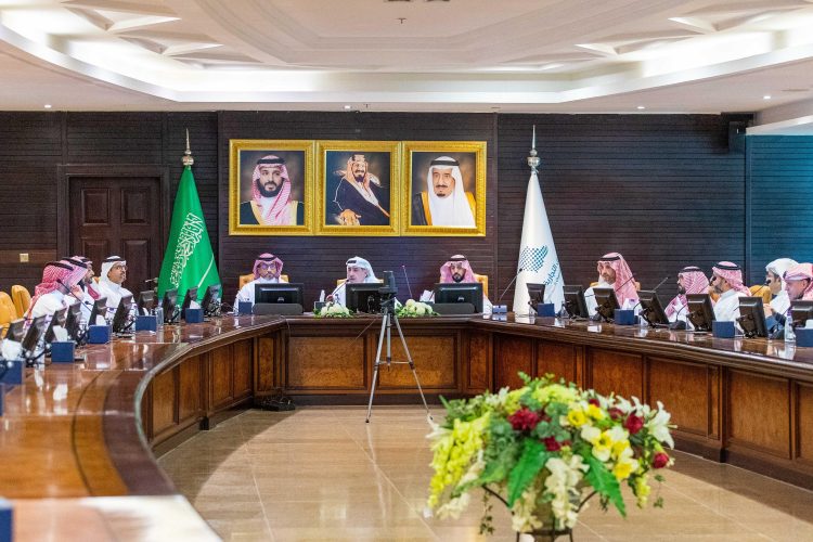 اتحاد الغرف يعلن تشكيل أول لجنة وطنية للتطوير العقاري لتعزيز قدرة المطورين