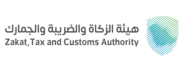 تمديد مبادرة إلغاء الغرامات والإعفاء من العقوبات المالية للمكلفين حتى نهاية 2024م