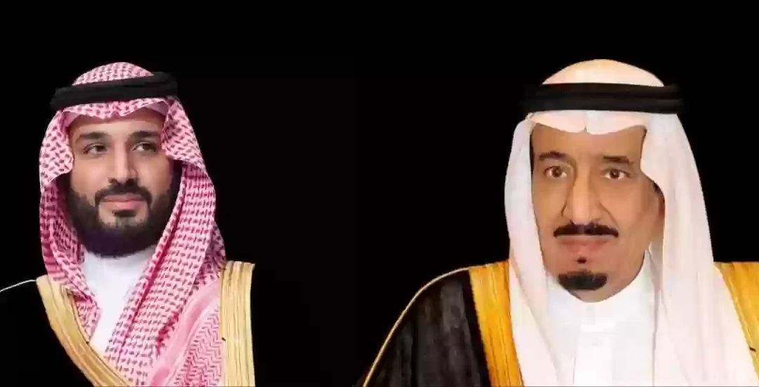 القيادة تهنئ رئيسة سلوفينيا بذكرى اليوم الوطني لبلادها