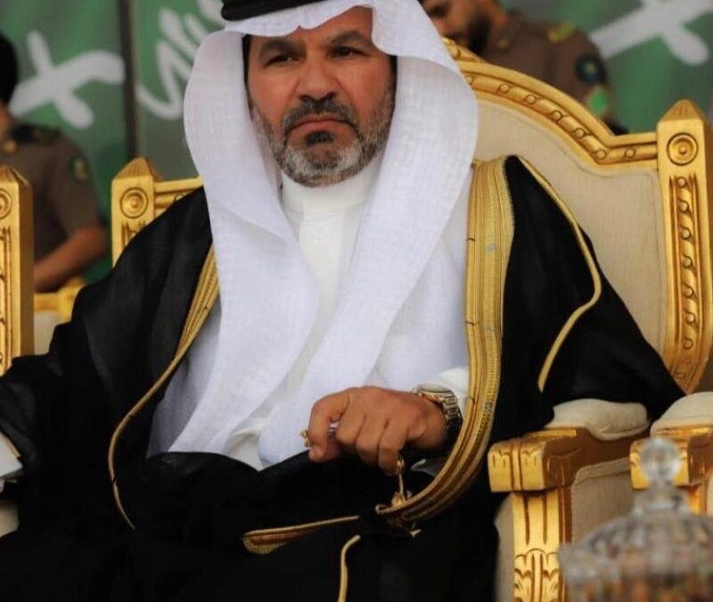 مدير “مكافحة المخدرات”: دروعنا الحصينة تقف بجهود جبارة ضد “تجار ومهربي السموم”