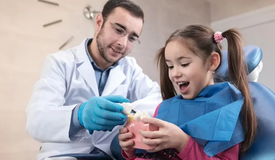 58 عيادة أسنان جديدة بالمراكز الصحية أنشأها تجمع الطائف الصحي خلال 7 أشهر