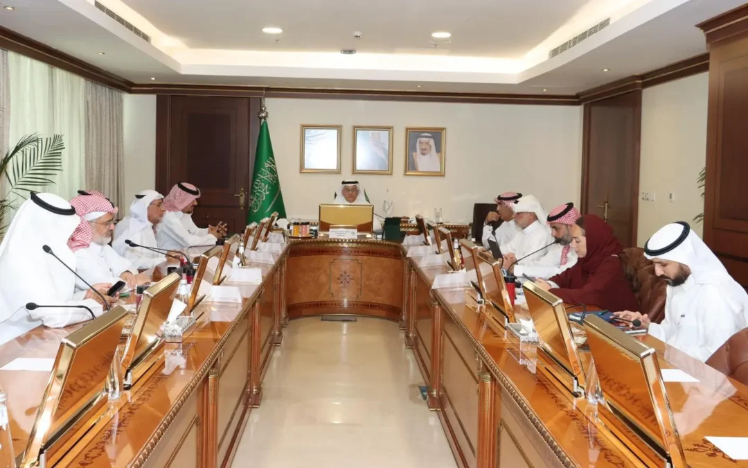 “صندوق التنمية الزراعية” يعتمد قروضًا تمويلية بقيمة 1.7 مليار ريال