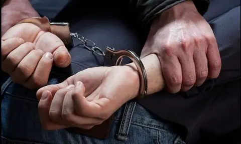 بعسير وجازان .. ضبط عدد من المخالفين وتجار السموم والقات المخدر