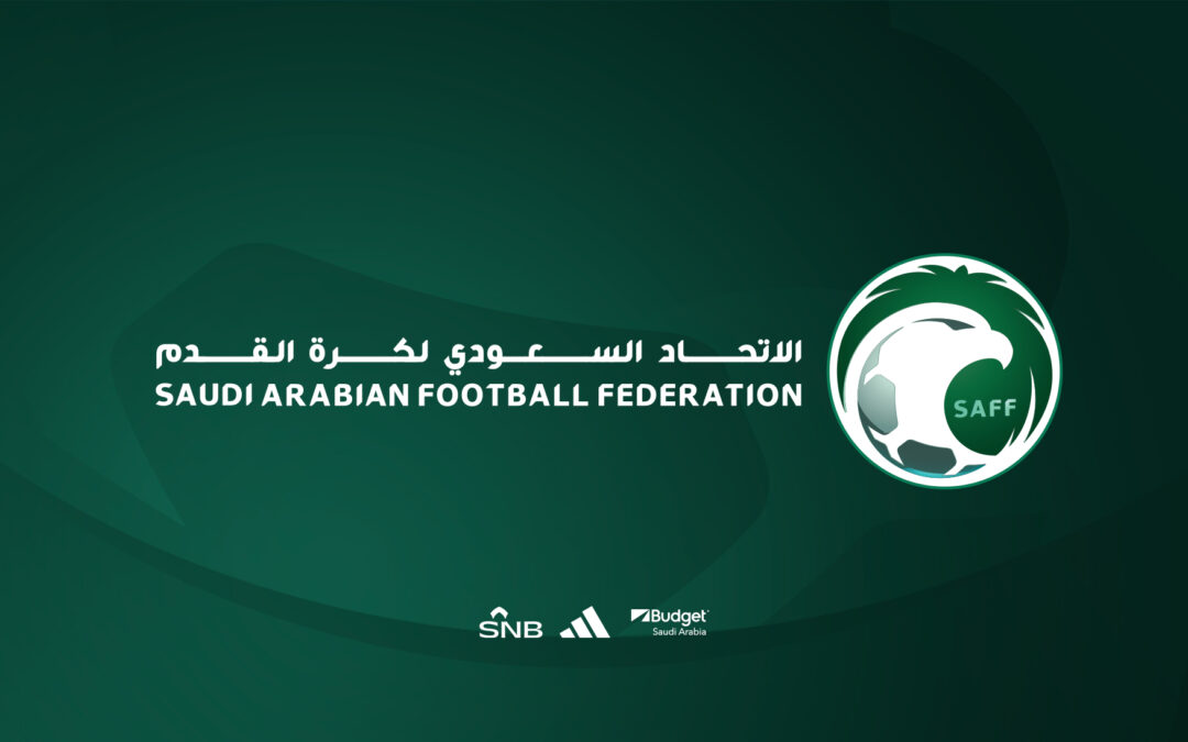 في قائمة فريق تحت 18 عامًا.. اتحاد الكرة يقرر إضافة 5 لاعبين سعوديين من مواليد 2005