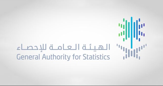 9.5 مليار ريال صافي تدفقات الاستثمار الأجنبي المباشر في المملكة خلال الربع الأول هذا العام
