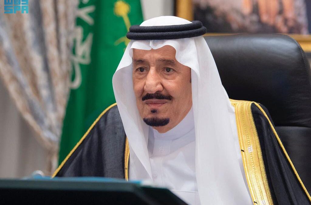 برعاية خادم الحرمين.. مؤتمر دولي بمناسبة مرور 30 عاماً على البرنامج السعودي للتوائم الملتصقة