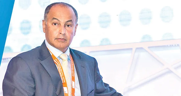 “المسلم” يرفض “الاختلاط” في الألعاب المائية