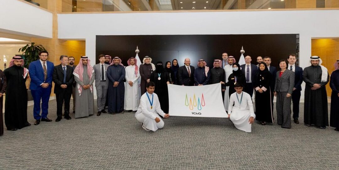 “التخصصي” ينجح في إنتاج أول خلايا تائية تقلل تكلفة العلاج 80%