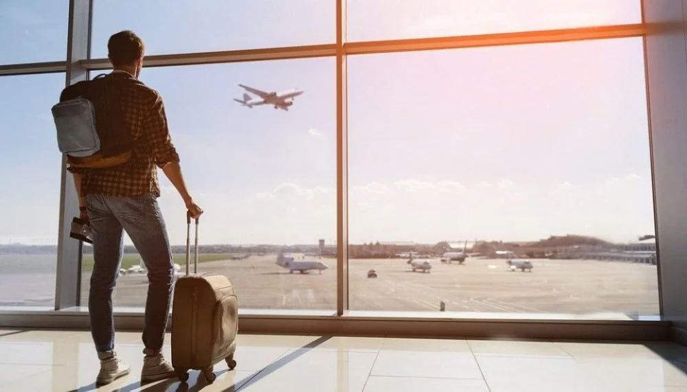 “صحي القصيم”: راجع طبيبك قبل موعد السفر بـ 6 أسابيع