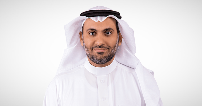 وزير الصحة: فوق 1.3 مليون خدمة طبية قدمت لضيوف الرحمن