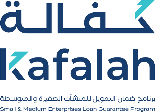 21.8 مليار .. قيمة التمويلات المضمونة لـ”مكة المكرّمة” والمدينة المنوّرة لخدمة الحجاج والمعتمرين عبر “كفالة”