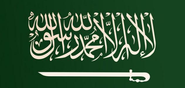 السعودية ترأس مجموعة العمل المفتوحة الخاصة بإيجاد التوازن في قائمة التراث العالمي