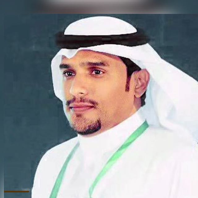 الموسم الجديد .. وعائق الدعم المالي الملازم لنادي بيشة