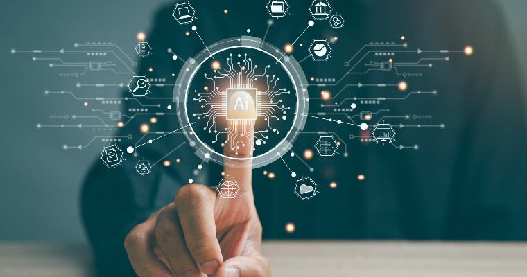 لمنع تسريب المعلومات.. جهات حكومية تشرع في وضع علامات مائية رقمية على الأجهزة المكتبية