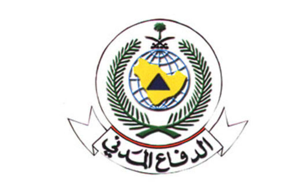 تجنب التزاحم.. “الدفاع المدني” تنبّه الحجاج إلى “إجراءات السلامة في الحرم”
