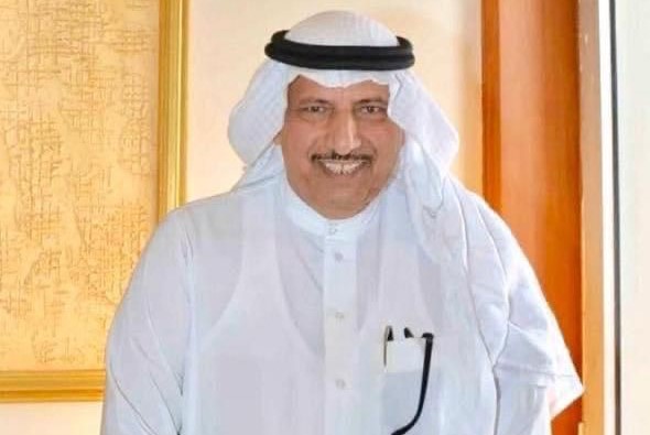 مؤشرات الذات الراقية