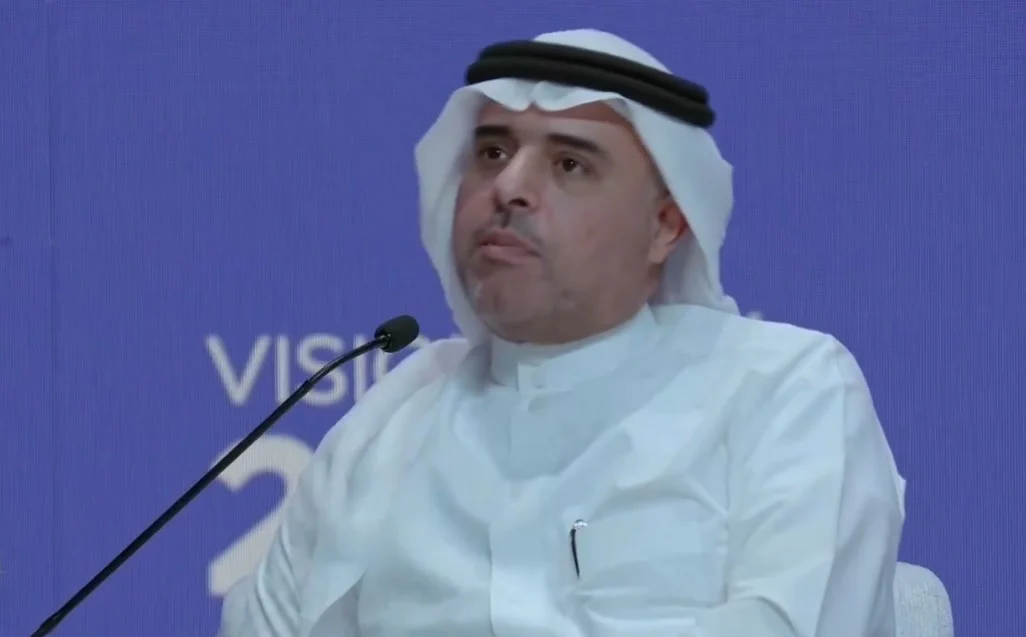 أمين العاصمة المقدّسة يدشّن « وَطَهِّرْ بَيْتِيَ» بمشاركة أكثر من 1000 متطوع ومتطوعة