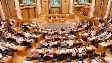 “الشورى” يطالب بمراجعة شروط الحصول على “الضمان المطور”