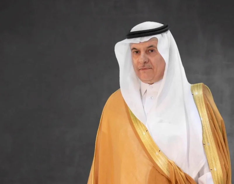 “وزير البيئة”: منظومة البيئة والمياه والزراعة جاهزة لتوفير الخدمات لضيوف الرحمن خلال الحج