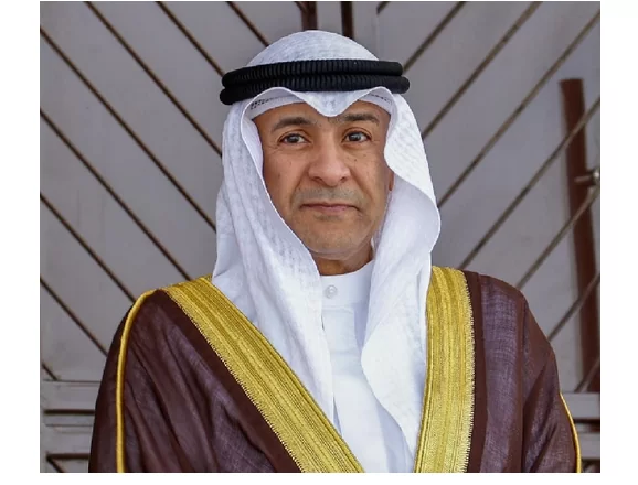 مجلس التعاون يُدين الهجوم الصهيوني على مخيم النصيرات