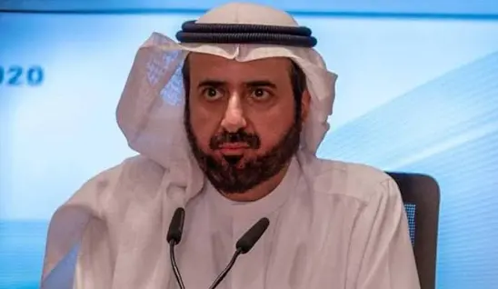 انطلاق ندوة الحج الكبرى بعنوان “مراعاة الرخص الشرعية والتقيد بالأنظمة المرعية في شعيرة الحج”