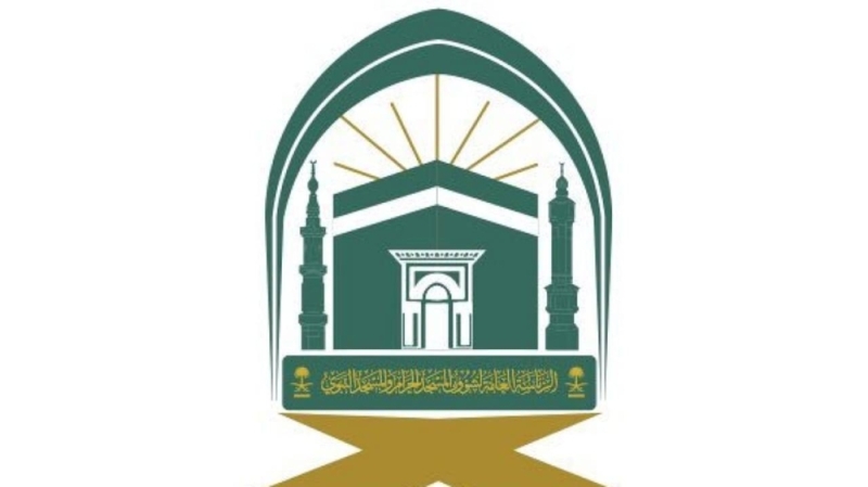“الشؤون الدينية”: تُشرع زيارة المسجد النبوي قبل الحج أو بعده وفي سائر أوقات السنة