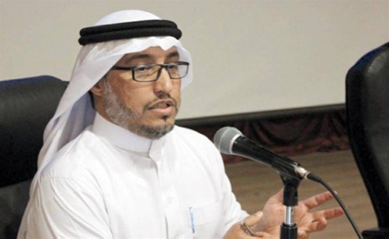 “المسند”: 18 درجة فرق بين أبها والدمام