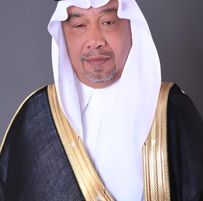 نائب وزير الإسكان يدشن غدًا المؤتمر الدولي للبناء المستدام