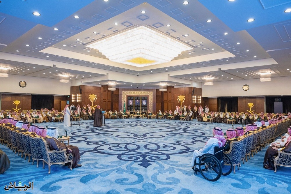 أمير الشرقية: مشروعات الطاقة والكهرباء العملاقة أمنت سلامة وموثوقية الإمدادات