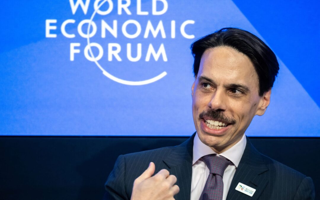 وزير الخارجية يصل الدوحة للمشاركة في اجتماع المجلس الوزاري الخليجي الـ 160