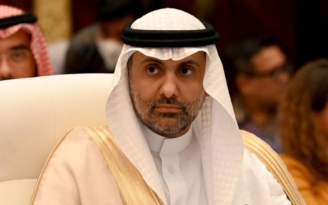 “وزير الصحة” للحجاج: تجنبوا وقت “ذروة الحرارة” عند أداء النسك