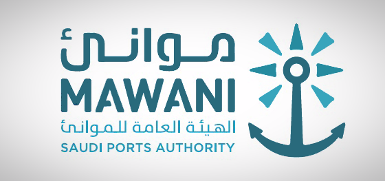 “موانئ” توقع عقدَ إنشاء مجمع لإعادة تدوير النفايات البحرية والصناعية بميناء جدة