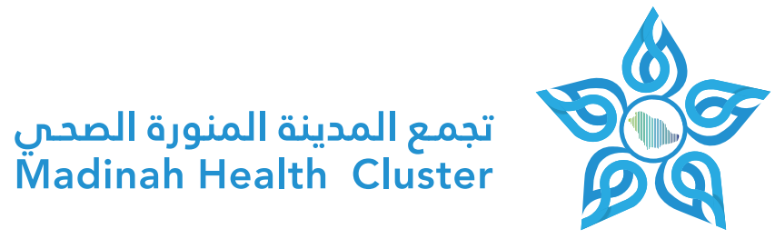 المدينة .. إنقاذ حياة حاجّة إيرانية تعرَّضت لنزيف حاد بالمعدة