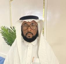 تحية واجبة للقائمين على موسم الحج