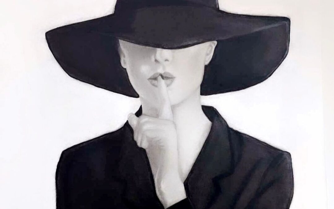 سلسلة (متقاعد لا تكلمني)